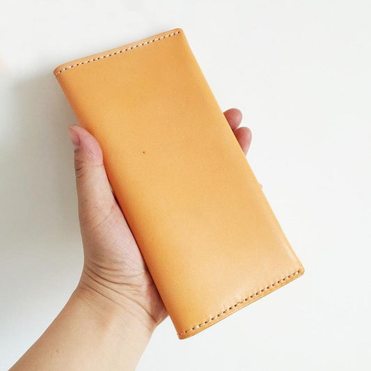 Unique Anniversary Gift Custom Leather Gift for Him/Her - GiftCity