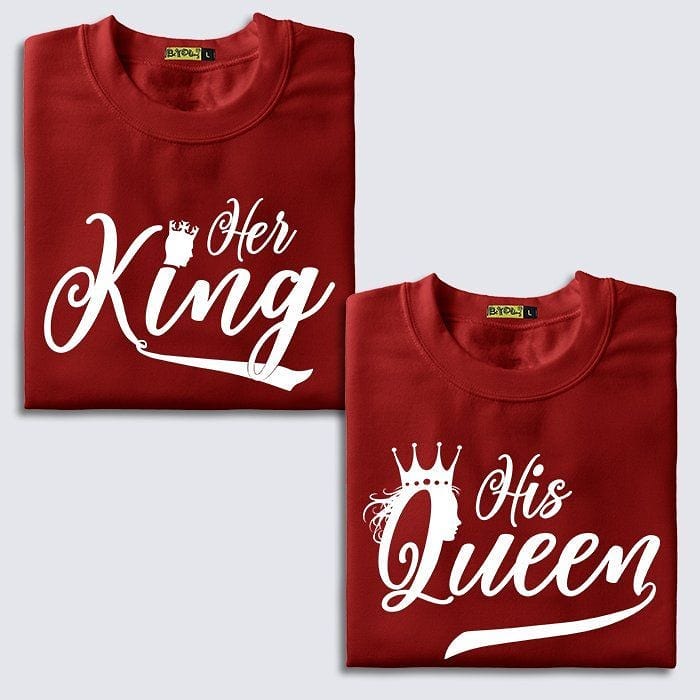 Anniversary Gifts - GiftCity