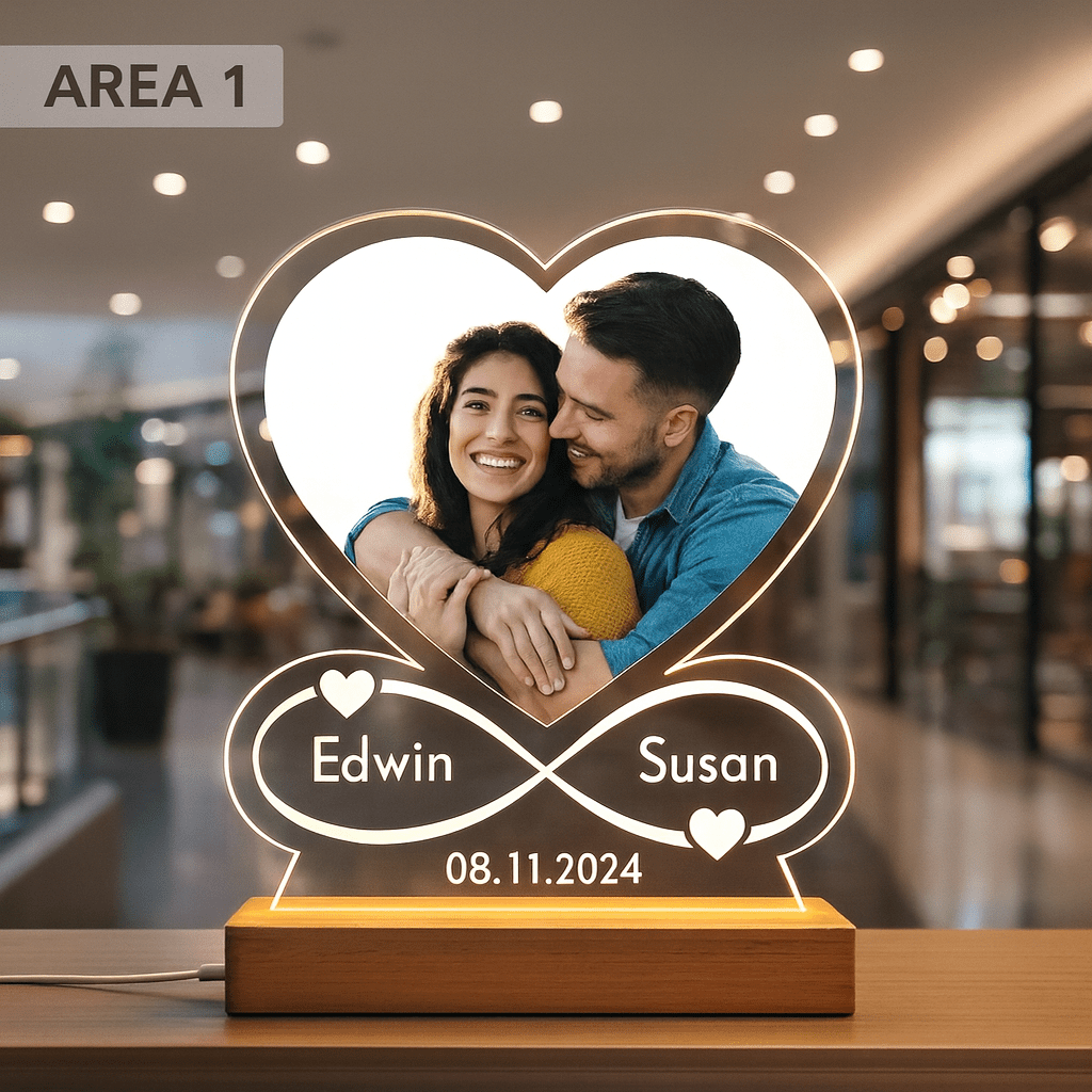 Anniversary Gifts - GiftCity