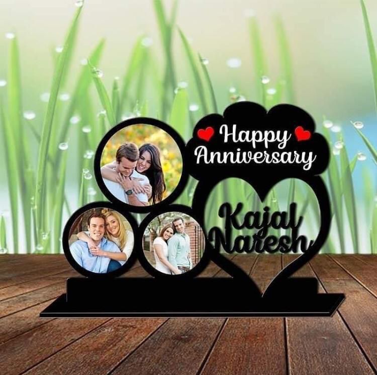 Birthday Gift - GiftCity