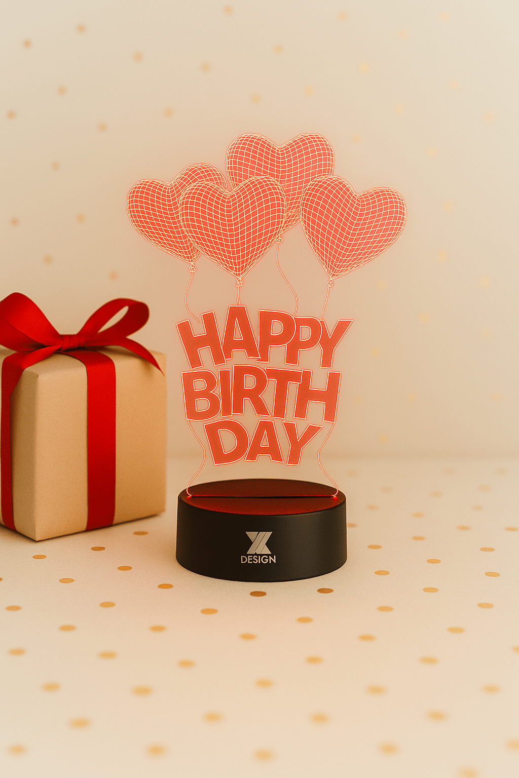 Birthday Gift - GiftCity