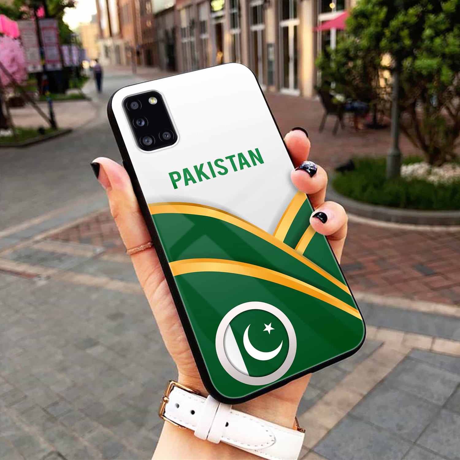 Mobile Covers - GiftCity