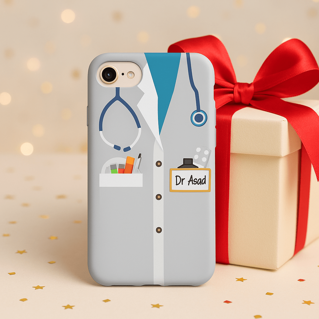 Mobile Covers - GiftCity