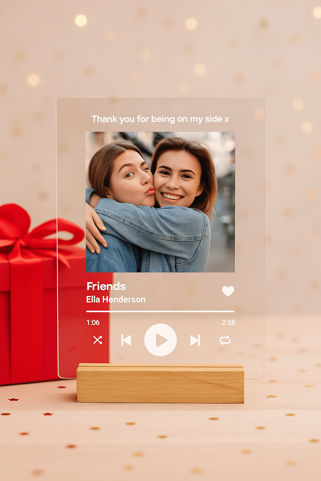 Picture Frames - GiftCity