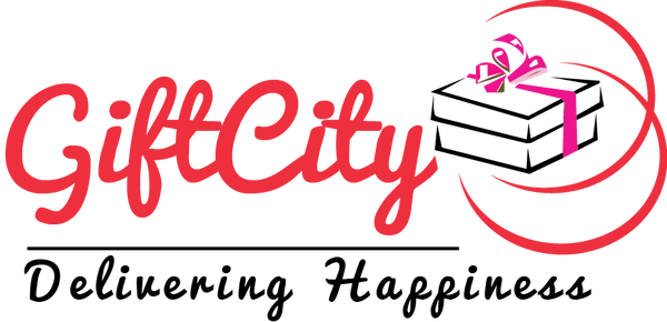 GiftCity