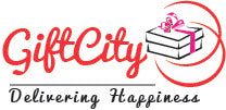 GiftCity
