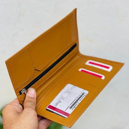 Unique Anniversary Gift Custom Leather Gift for Him/Her - GiftCity