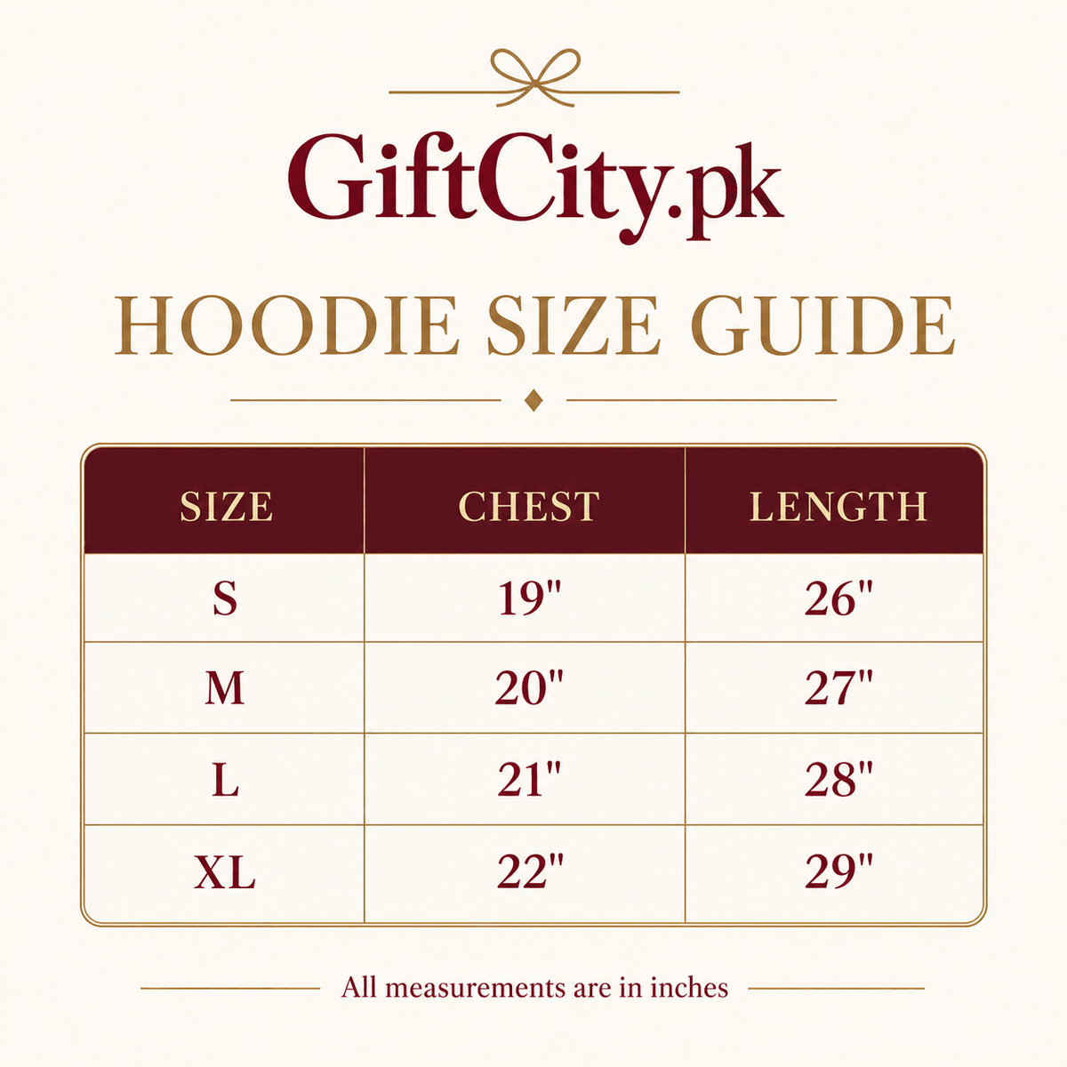 Women's Hello Girls Printed Fleece Hoodie - GiftCity